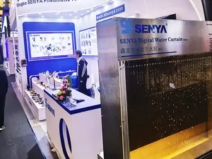 PTC ASIA 2025