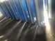 Sistema de ventilación de escape