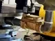 Equipos para fabricación de neumáticos