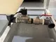 Sistemas de control de flujo de agua