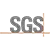 ISO9001