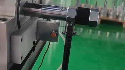 Prueba de carga