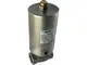Válvula neumática de 2/2 vías de acero inoxidable, Serie S22HD